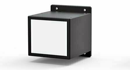 OPT-FP8272-B