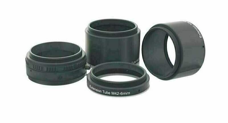 OPT-ETB-M72E8