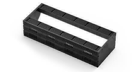 OPT-LIU600-R