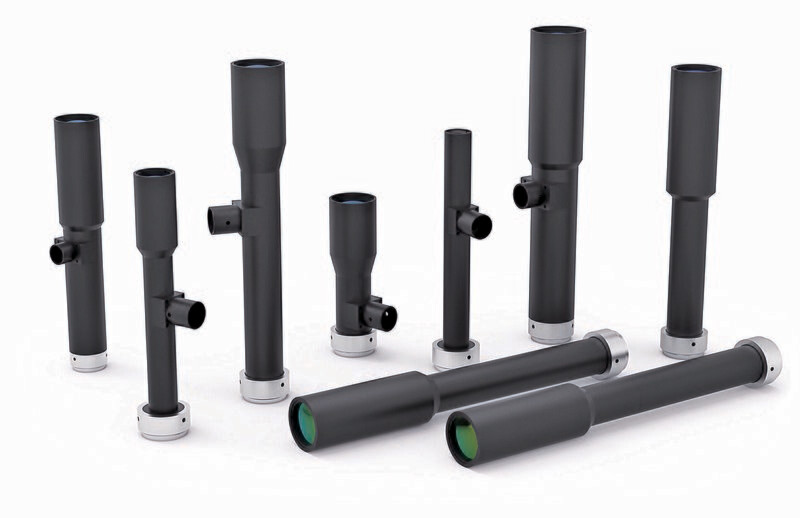 OPT-ML08-340A
