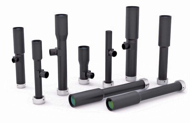 OPT-5M1-65T-1C