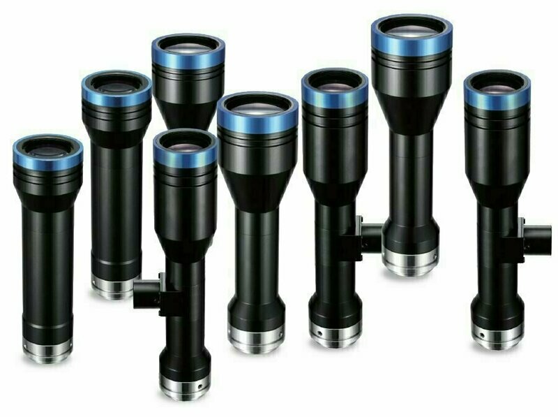 OPT-DT15-65A