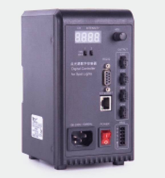 OPT-DPA2005E-8