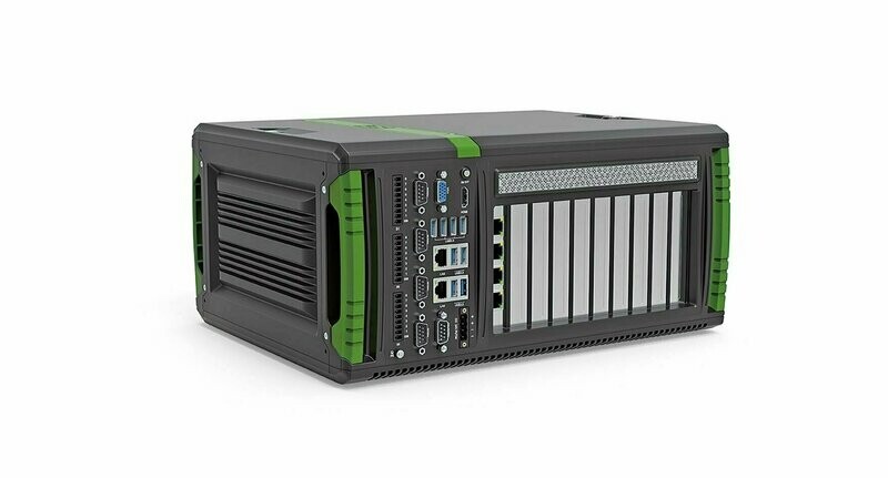 SCI-X3, i7, 256GB SSD, 32GB Memory, SDK SCI-X3, i7, 256GB SSD, 32GB Memory, SDK