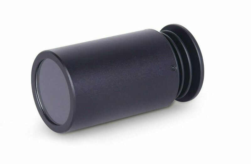 OPT-LDS50-R