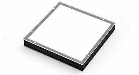 OPT-FLP12086-R