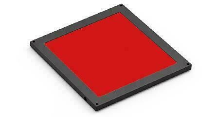 OPT-FLC300300-R