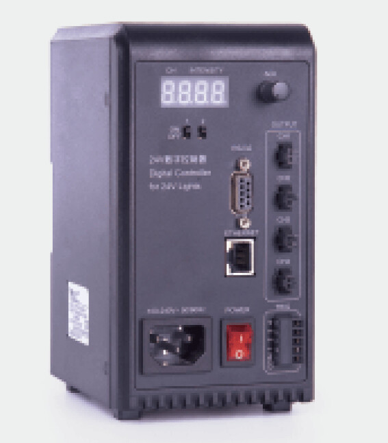 OPT-DPA2024E-4