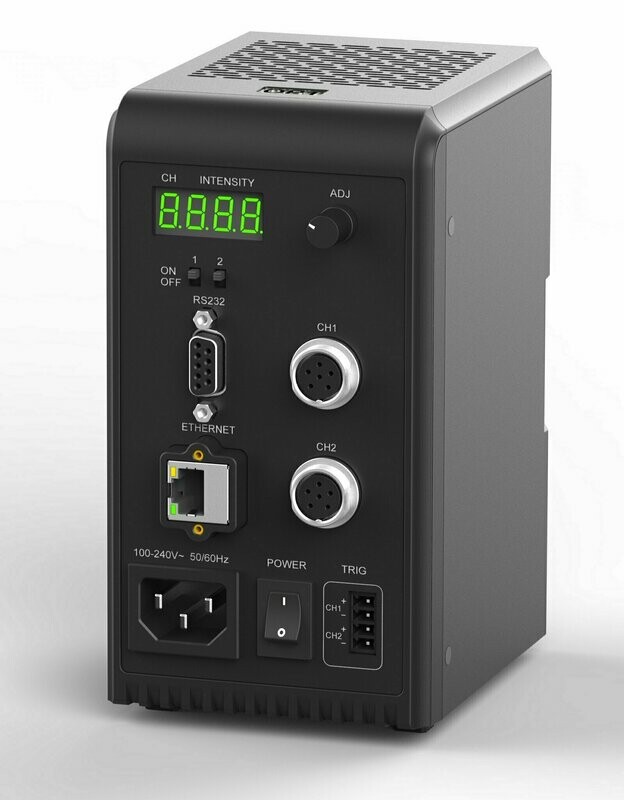 OPT-DPA6024E-2