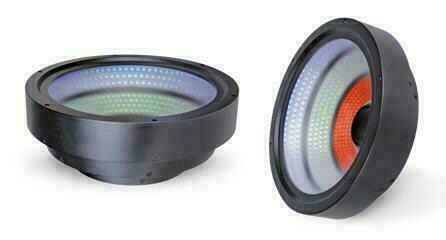 OPT-RIA250-RGB