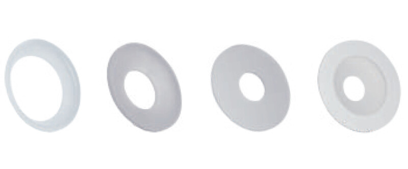 OPT-RI2800-DF