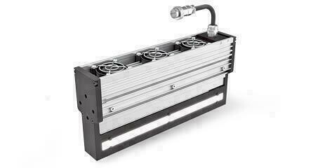 OPT-LSSC356-W-V2.0U