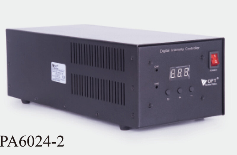 OPT-APA3024-2