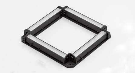 OPT-LIM21230-W