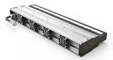 OPT-LSGC358-B-V1.2