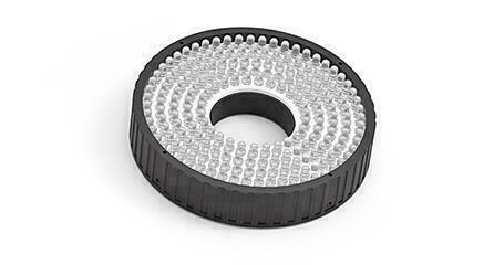 OPT-RI4225-W