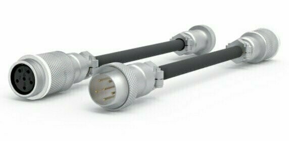 OPT-EX10M-6P