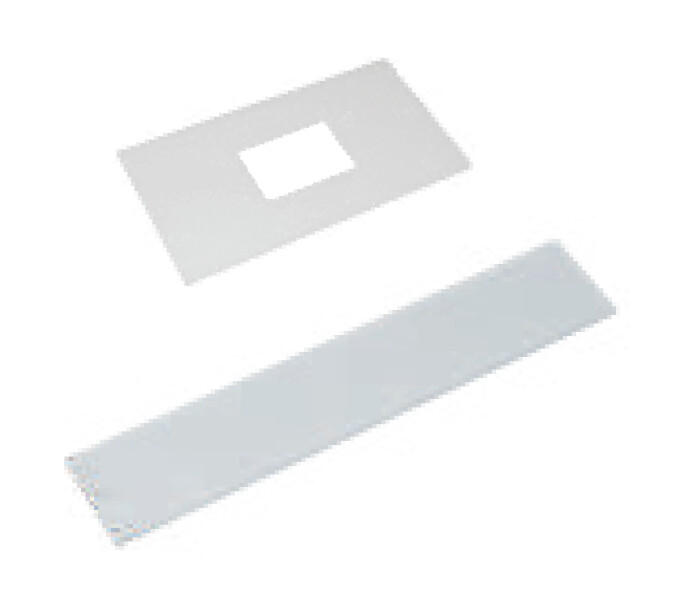 OPT-LI29026-DF