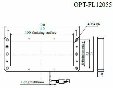 OPT-FL12055-B