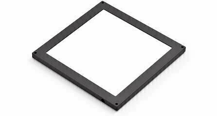 OPT-FC240-R