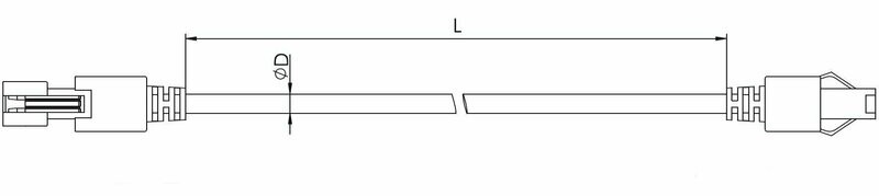 OPT-EX3M-3P-R