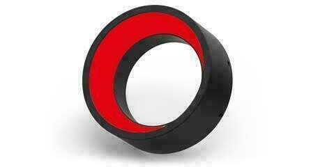 OPT-RIF130-R