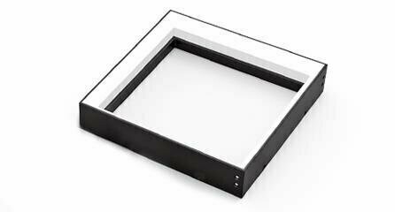 OPT-RIH150-W
