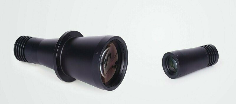 OPT-PL70-R