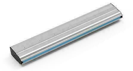 OPT-LSG638-R
