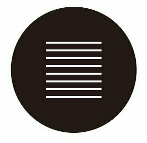 OPT-PGS-L-0.05-0.2-V1.0
