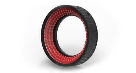 OPT-RI15060-R
