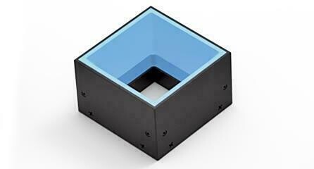 OPT-RIH70-B