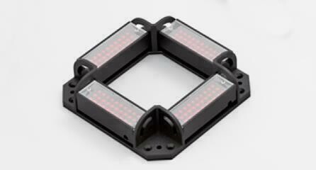 OPT-LIM6022-B
