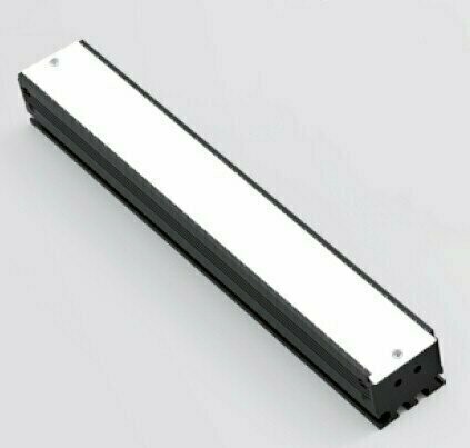 OPT-LIT6022-B