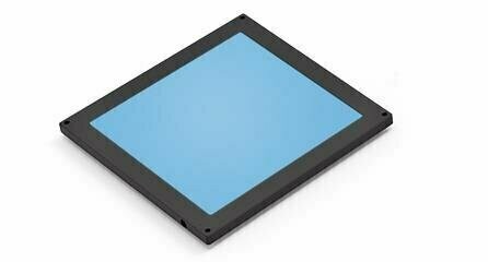 OPT-FLC7070-B