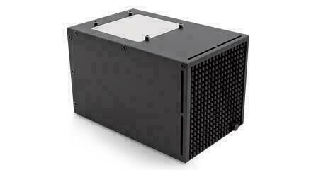 OPT-CO50-B