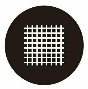 OPT-PGS-G-0.05-0.45-V1.0