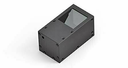 OPT-CO50-IR940nm
