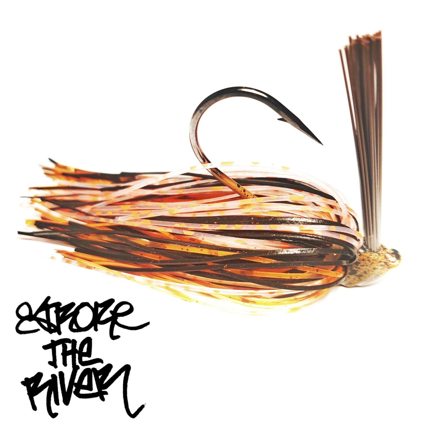 Kurama the Tarama 7g