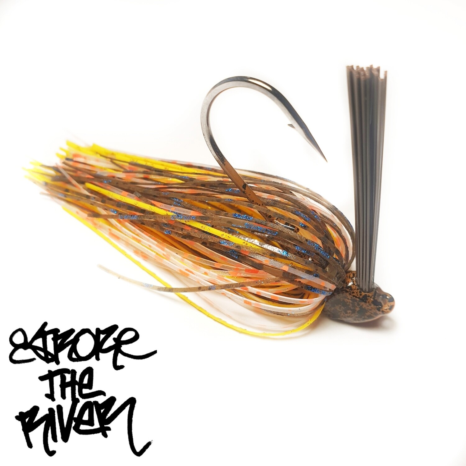 Sun fish 7g