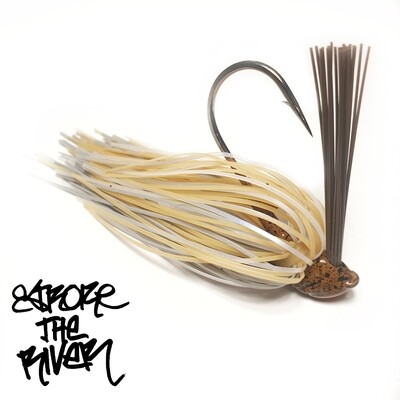 Sand craw 7g