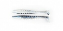 Pro Series Mega Swammer - 5.5&quot; (4 pieces)
