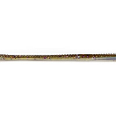 Deception Worm ( Floating )- 6&quot; ( 15 pieces )