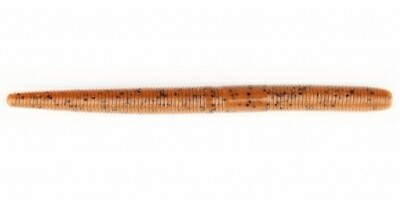 True Center Stick - 5&quot; (8 pieces)