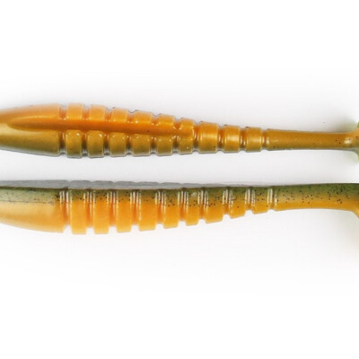 Pro Series Mega Swammer - 5.5&quot; Perch