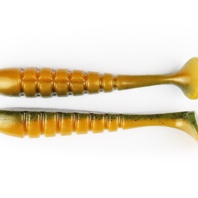 Pro Series Swammer - 4&quot; Perch