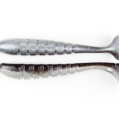 Pro Series Swammer - 4&quot; Tenessee Shad