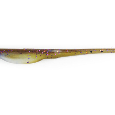 Whiplash Shad 6&quot; 309