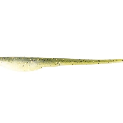 Whiplash Shad 6&quot; Baby Bass