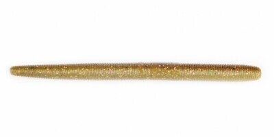 True Center Stick - 5&quot; Dirty Shad
